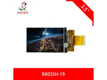 RX035H-19