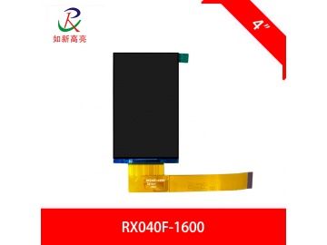 RX040F-16