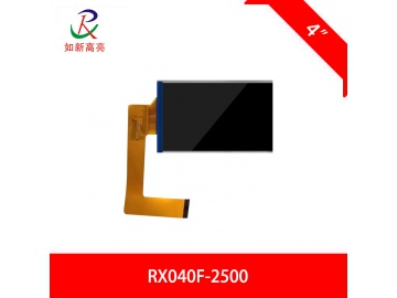 RX040B-1702-CTP