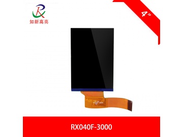 RX040F-2400