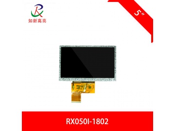 RX050A-1400