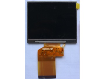 AM-320240-035F
