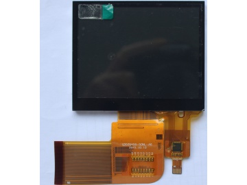 AM-320240-035LP