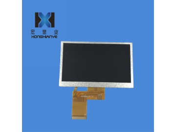 HX043056B0-40