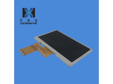 HX043053B0-40-2