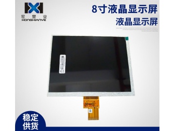 HX080NA-05B