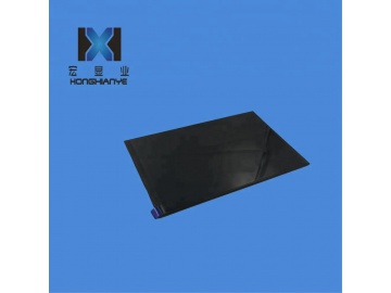 HX080B331M