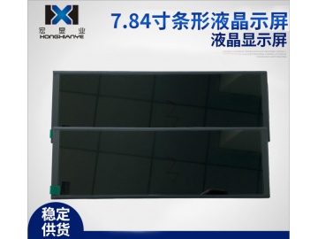 HX078401G06