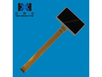 HX043072B0-40