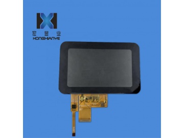 HX043HI50CTP