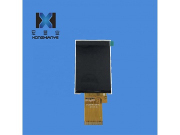 HX350C50200