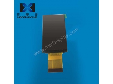 HX030001C0-40