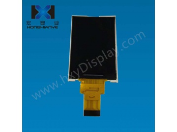 HX020001B0-22