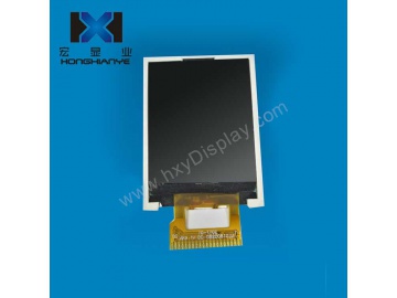 HX018032B0-14