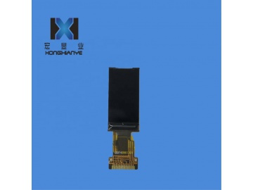 HX0961301D