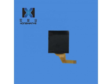 HX154A1511