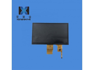 HX070CTP50