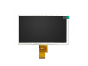 TST070XVZH-05B