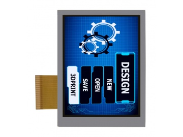 MI0350B4T-5