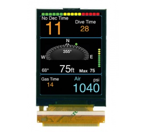 MI0283ST