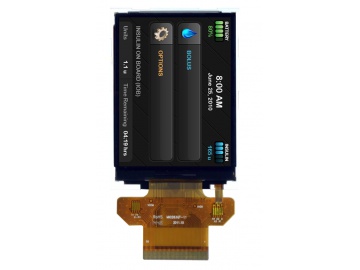 MI0283Q1T-17