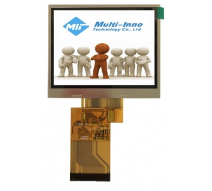 MI0350C4T-1