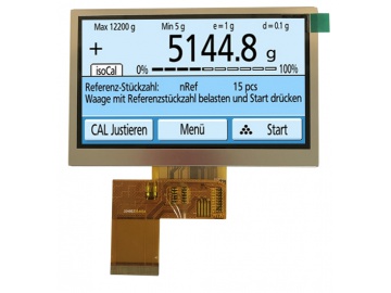 MI0430K2T-1