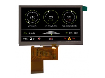 MI0430H5T-2RP