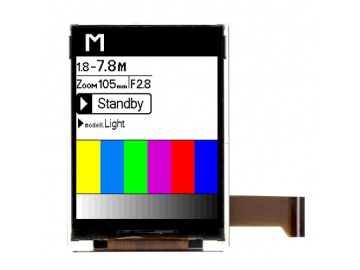 MI0240AFT-2
