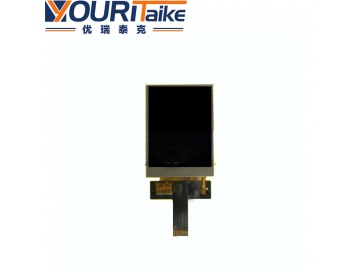ET026QE01-K