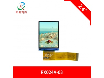 RX024A-03