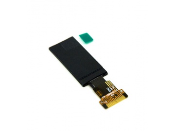 TVTO096A2-I