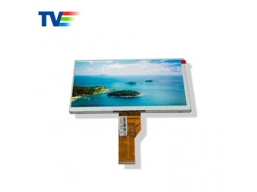 TVT0700F6B-H