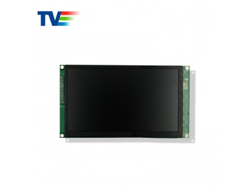 TVT0700BA-PCB-8875