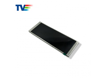 TVT0680A1-I