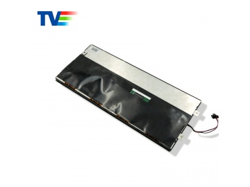 TVT1230A—IH