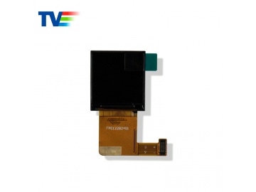 TVT0122C-I
