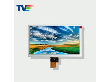 TVT0800E-H