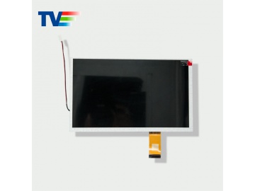 TVT0900G2-H