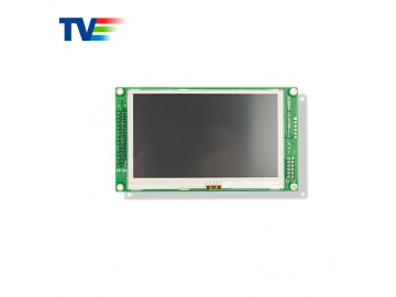 TVT0430LA-P-PCB