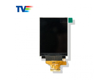 TVT0200H2-I