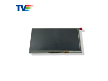 TVT0700B7A-P