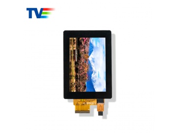 TVT0350F13-CP