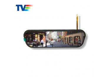 TVTo920A1