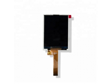 TVT0283K-I（IPS）