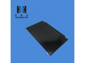 HX156X40-137