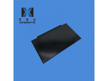HX133X56-133