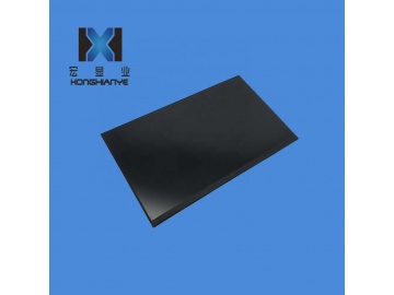 HX116X40-133