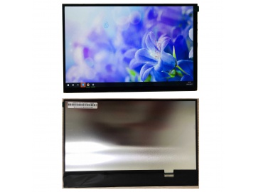 BSD101WX1-300-1000CD