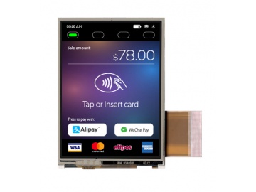 MI0240A3T